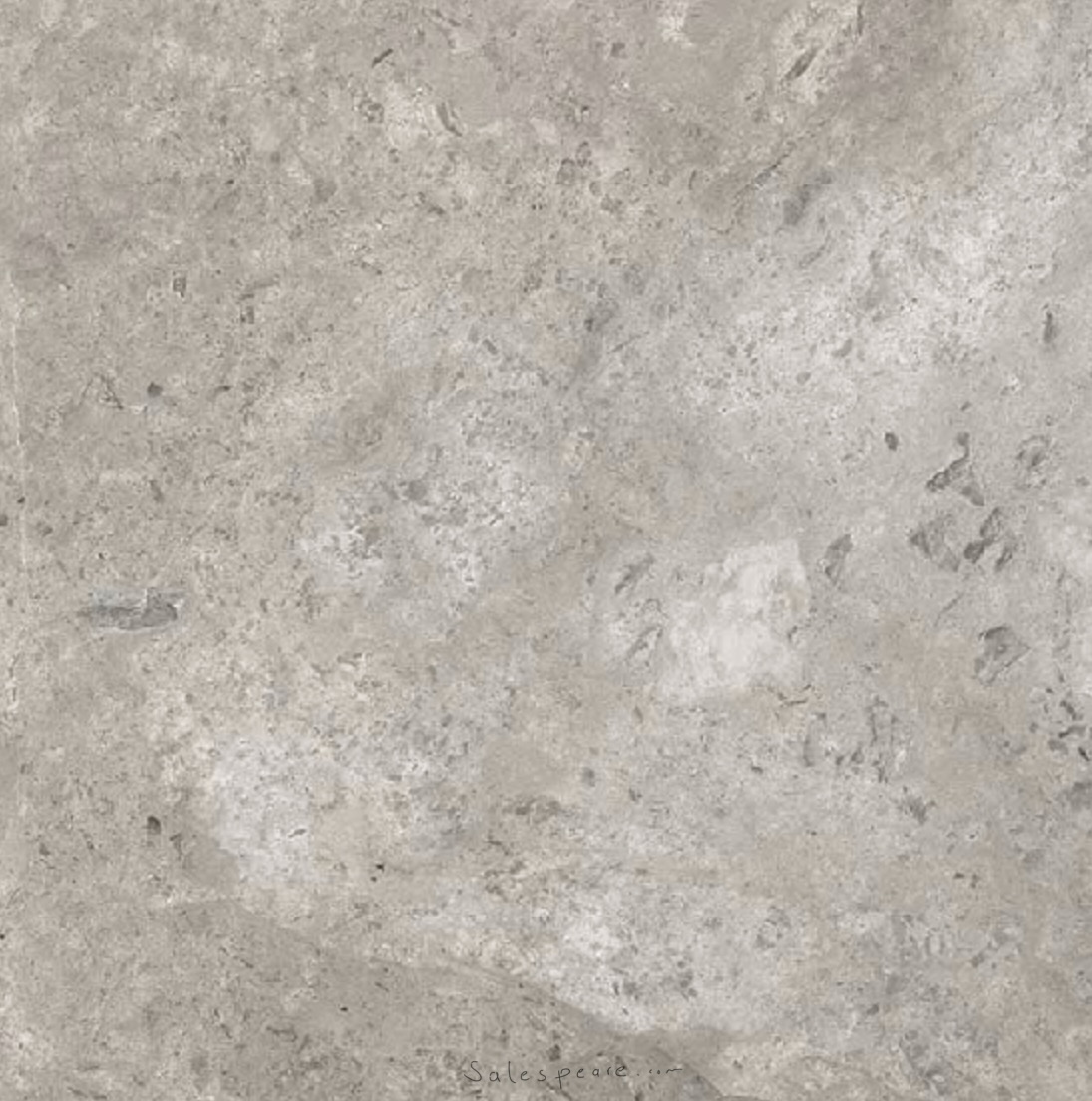 porcelain tiles dubai supplier display for commercial and hotel projects
