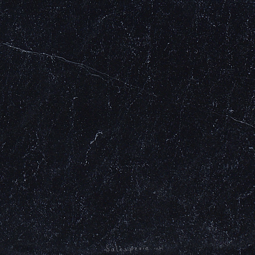 porcelain tiles dubai close up texture with elegant premium finish