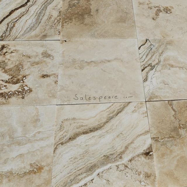 Outdoor marble Abu Dhabi villa flooring luxury natural stone
