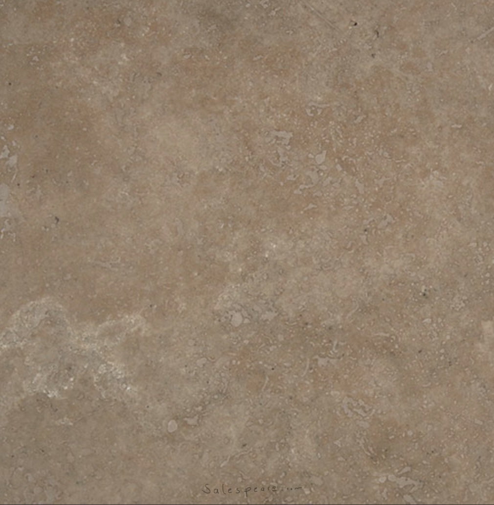 Marble pool deck Abu Dhabi natural stone outdoor tiles