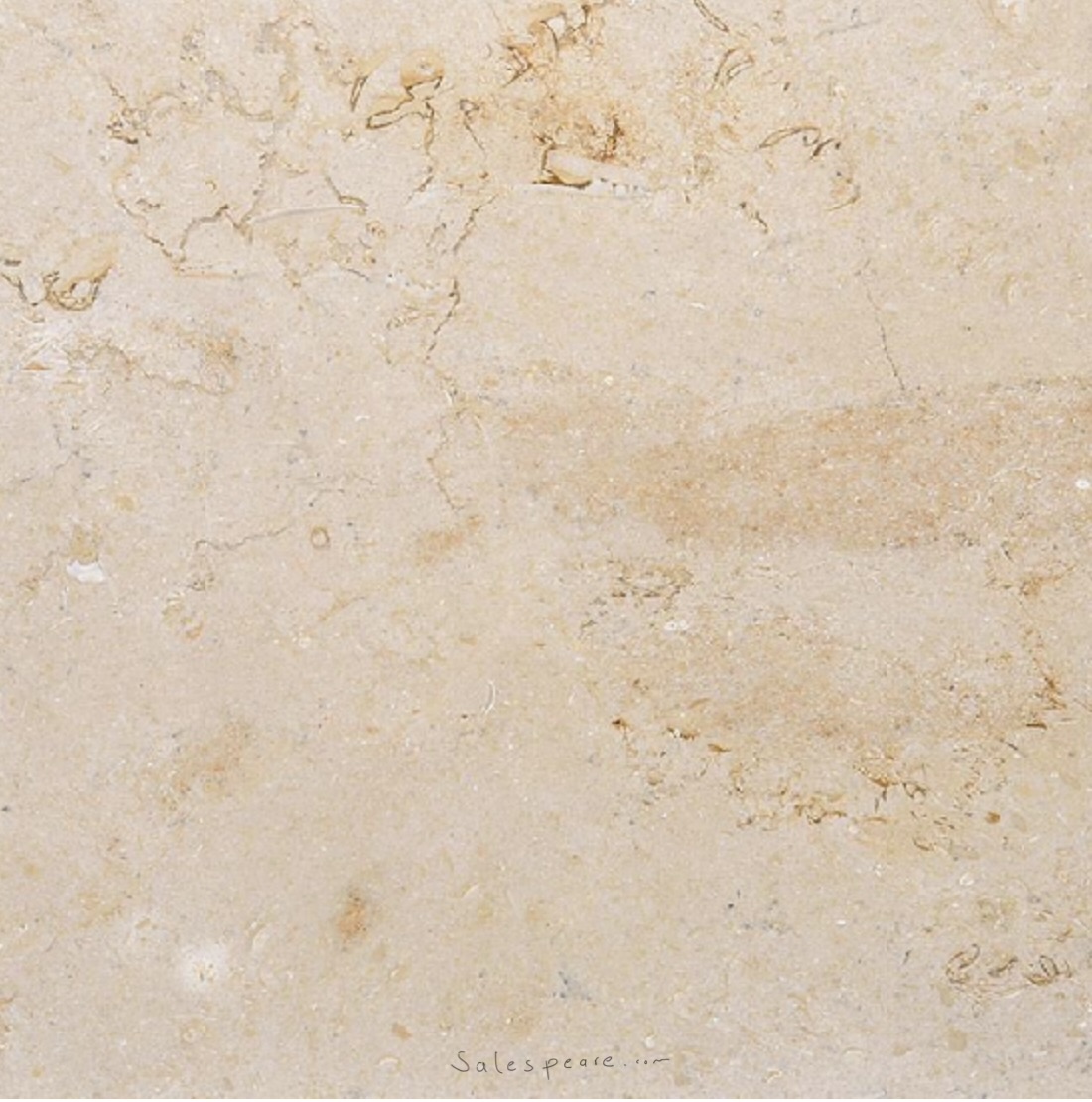 White marble Arabia slabs with gold vein luxury stone