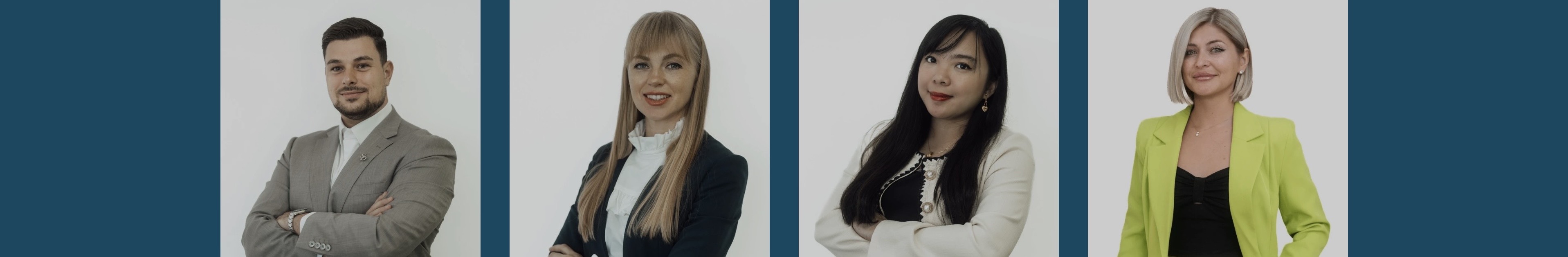 dubai wohnung kaufen zuverlässige makler